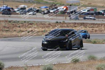 media/May-24-2025-Extreme Speed (Sat) [[067a6f0386]]/Silver Group/Turn 2 and 4/